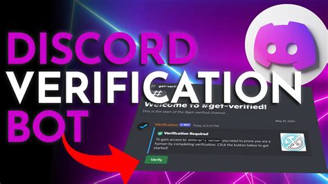 fakboi orig.com|Bot Verification.